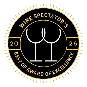 wine-spectator